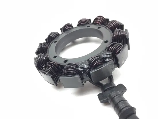 Swing Arm Swingarm Bolt 2002 Harley-Davidson Dyna Low Rider FXDL 2892A