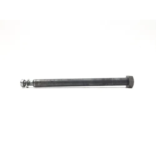 Swing Arm Swingarm Bolt 2002 Harley-Davidson Dyna Low Rider FXDL 2892A 3