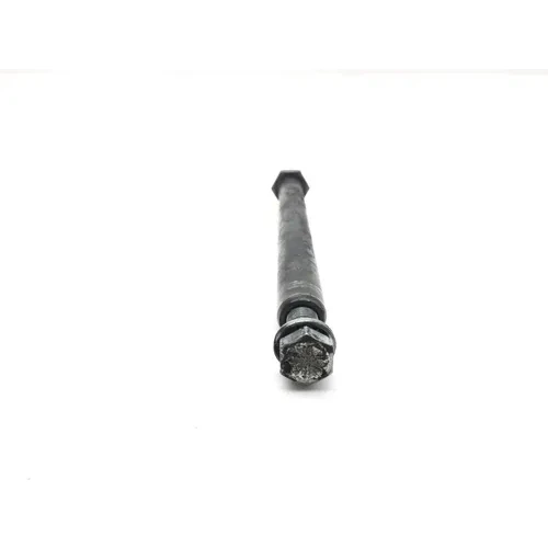 Swing Arm Swingarm Bolt 2002 Harley-Davidson Dyna Low Rider FXDL 2892A 5