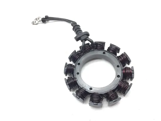 Swing Arm Swingarm Bolt 2002 Harley-Davidson Dyna Low Rider FXDL 2892A