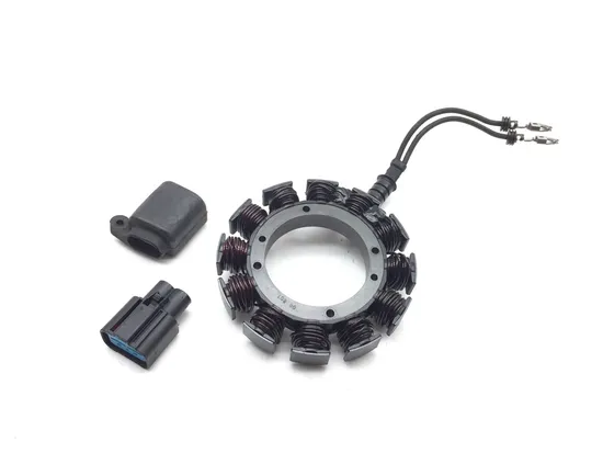 Swing Arm Swingarm Bolt 2002 Harley-Davidson Dyna Low Rider FXDL 2892A