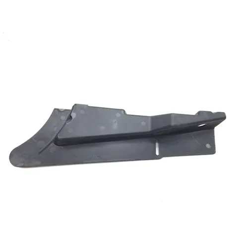 Lower Belt Guard Cover 2002 Harley-Davidson Dyna Low Rider FXDL 2892A 8