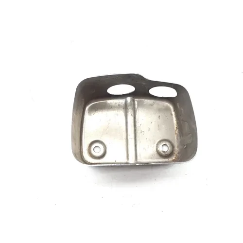 Ignition Coil Cover 2002 Harley-Davidson Dyna Low Rider FXDL 2892A x 10