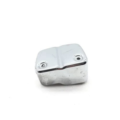 Ignition Coil Cover 2002 Harley-Davidson Dyna Low Rider FXDL 2892A x 7