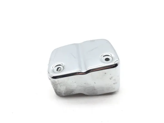 Ignition Coil Cover 2002 Harley-Davidson Dyna Low Rider FXDL 2892A x