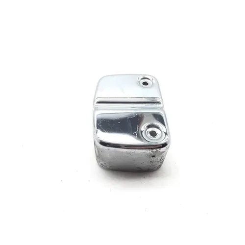 Ignition Coil Cover 2002 Harley-Davidson Dyna Low Rider FXDL 2892A x 5