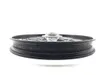 Front Wheel Rim Spoked 2002 Harley-Davidson Dyna Low Rider FXDL 2892A