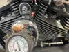 Engine Motor 2002 Harley-Davidson Dyna Low Rider FXDL 2892A