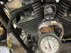 Engine Motor 2002 Harley-Davidson Dyna Low Rider FXDL 2892A