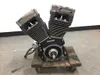 Engine Motor 2002 Harley-Davidson Dyna Low Rider FXDL 2892A