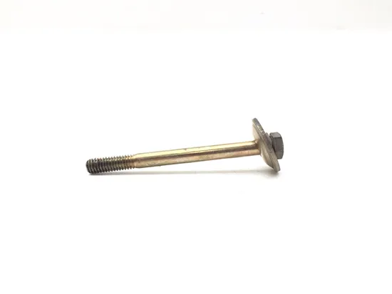 Secondary Clutch Bolt 2011 Polaris RZR 800 EFI 2888A