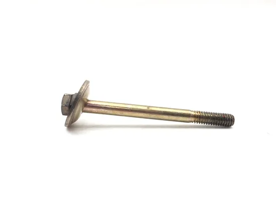 Secondary Clutch Bolt 2011 Polaris RZR 800 EFI 2888A