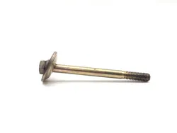 Secondary Clutch Bolt 2011 Polaris RZR 800 EFI 2888A