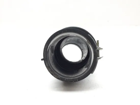 Air Box Airbox Breather Tube 2011 Polaris RZR 800 EFI 2888A