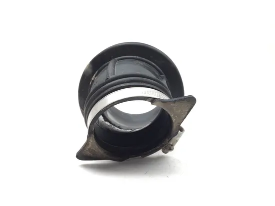 Air Box Airbox Breather Tube 2011 Polaris RZR 800 EFI 2888A