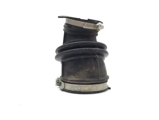 Air Box Airbox Breather Tube 2011 Polaris RZR 800 EFI 2888A