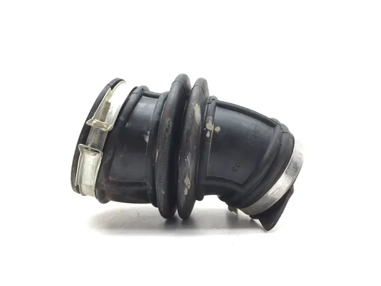 Air Box Airbox Breather Tube 2011 Polaris RZR 800 EFI 2888A