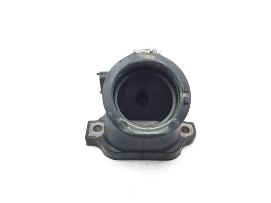 Throttle Body Intake Boot Manifold 2011 Polaris RZR 800 EFI 2888A