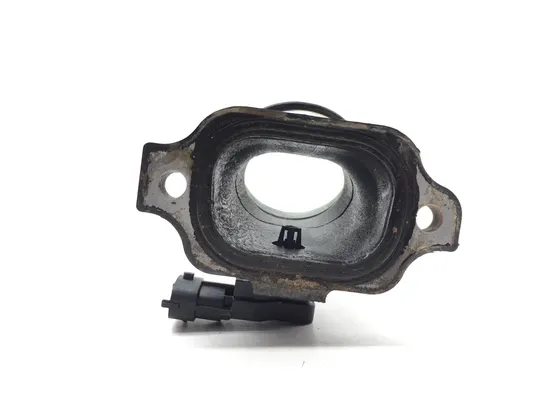 Throttle Body Intake Boot Manifold 2011 Polaris RZR 800 EFI 2888A