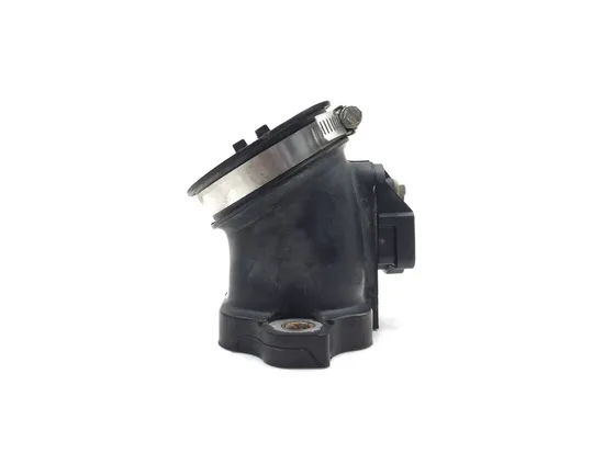 Throttle Body Intake Boot Manifold 2011 Polaris RZR 800 EFI 2888A