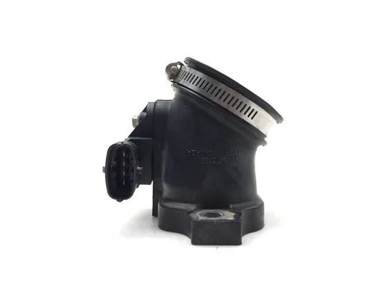 Throttle Body Intake Boot Manifold 2011 Polaris RZR 800 EFI 2888A
