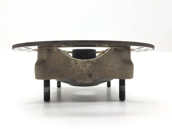 Front Wheel Hub with Rotor B 2011 Polaris RZR 800 EFI 2888A x