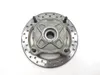 Front Wheel Hub with Rotor B 2011 Polaris RZR 800 EFI 2888A x
