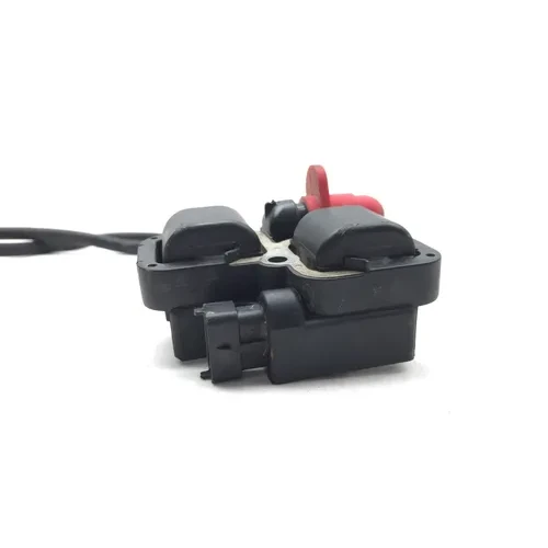 Ignition Coil 2011 Polaris RZR 800 EFI 2888A 7