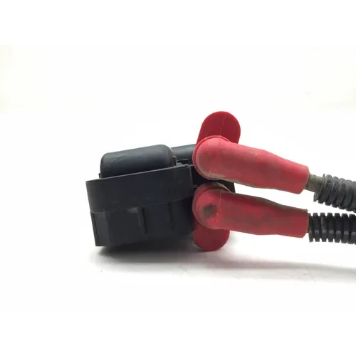 Ignition Coil 2011 Polaris RZR 800 EFI 2888A 9