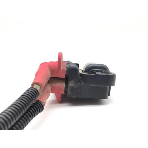 Ignition Coil 2011 Polaris RZR 800 EFI 2888A 11