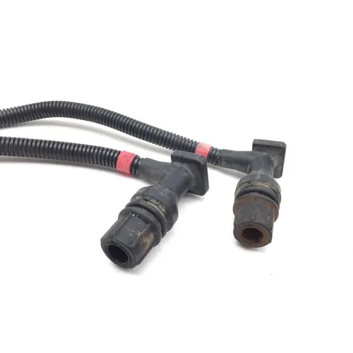 Ignition Coil 2011 Polaris RZR 800 EFI 2888A 14