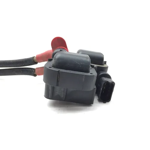 Ignition Coil 2011 Polaris RZR 800 EFI 2888A 5