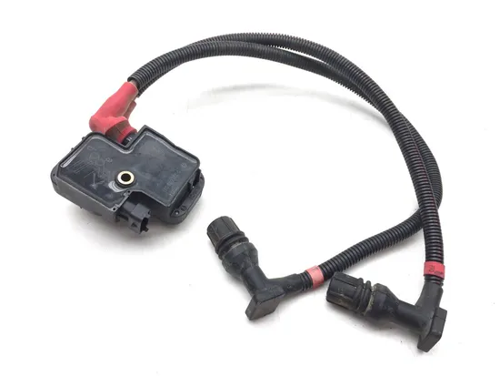 Ignition Coil 2011 Polaris RZR 800 EFI 2888A