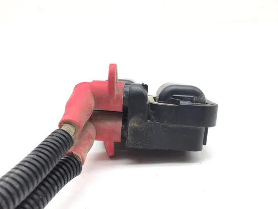 Ignition Coil 2011 Polaris RZR 800 EFI 2888A