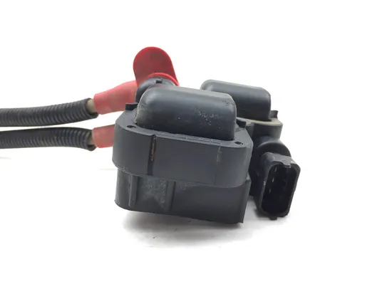 Ignition Coil 2011 Polaris RZR 800 EFI 2888A