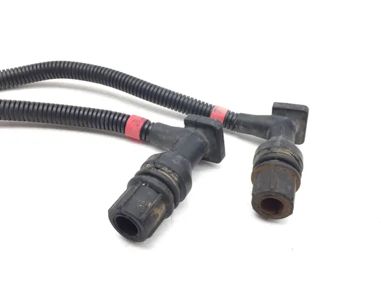 Ignition Coil 2011 Polaris RZR 800 EFI 2888A