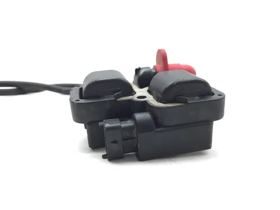 Ignition Coil 2011 Polaris RZR 800 EFI 2888A