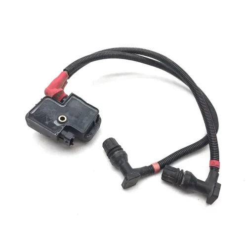 Ignition Coil 2011 Polaris RZR 800 EFI 2888A 13