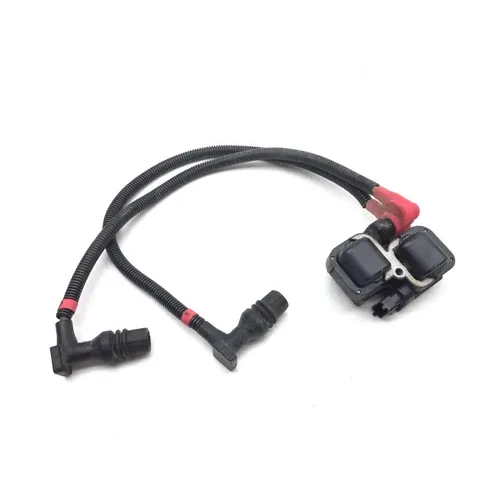 Ignition Coil 2011 Polaris RZR 800 EFI 2888A 3
