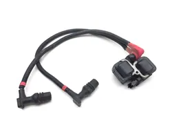 Ignition Coil 2011 Polaris RZR 800 EFI 2888A