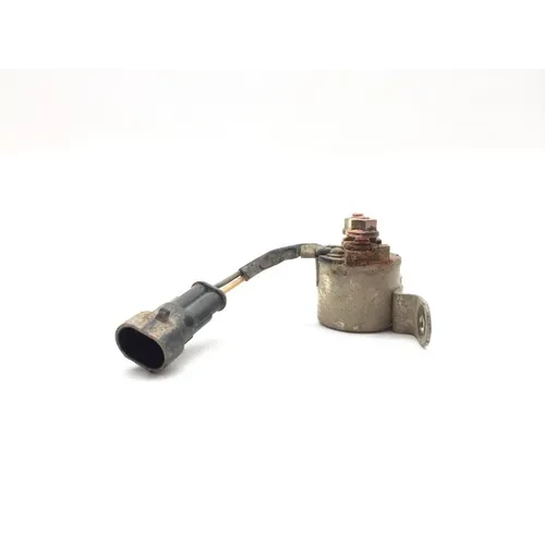 Ignition Starter Solenoid 2011 Polaris RZR 800 EFI 2888A 9