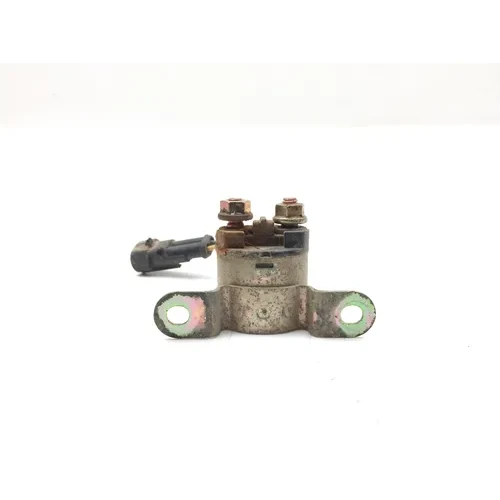 Ignition Starter Solenoid 2011 Polaris RZR 800 EFI 2888A 3