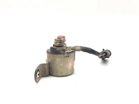 Ignition Starter Solenoid 2011 Polaris RZR 800 EFI 2888A