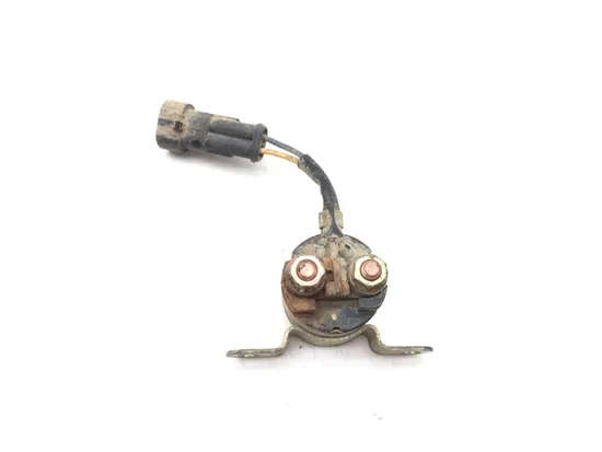 Ignition Starter Solenoid 2011 Polaris RZR 800 EFI 2888A