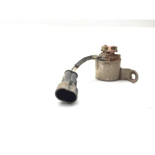 Ignition Starter Solenoid 2011 Polaris RZR 800 EFI 2888A 11