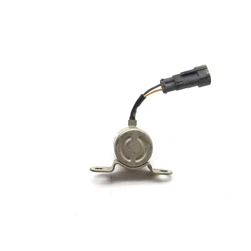 Ignition Starter Solenoid 2011 Polaris RZR 800 EFI 2888A 14