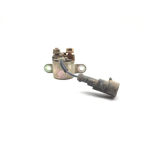 Ignition Starter Solenoid 2011 Polaris RZR 800 EFI 2888A 7