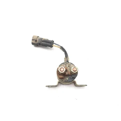Ignition Starter Solenoid 2011 Polaris RZR 800 EFI 2888A 13