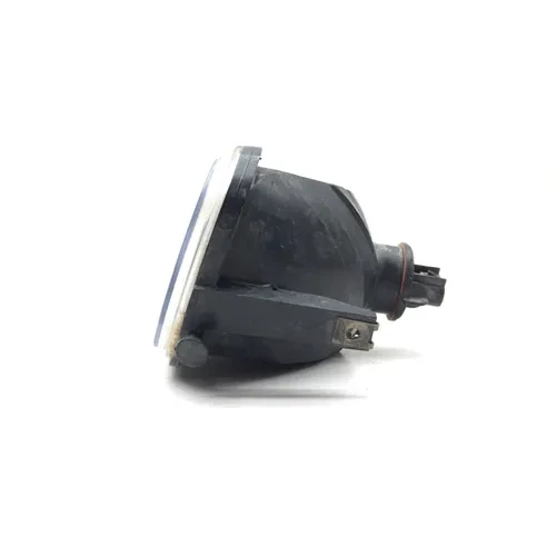 Left Driver Headlight Head Light 2011 Polaris RZR 800 EFI 2888A 5