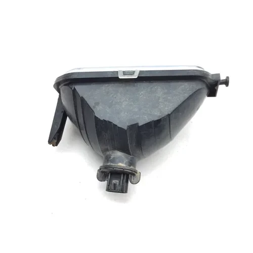 Left Driver Headlight Head Light 2011 Polaris RZR 800 EFI 2888A 11